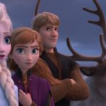 Frost 2 plot handling / Filmz.dk