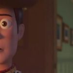 Første klip Toy Story 4 Pixar / Filmz.dk