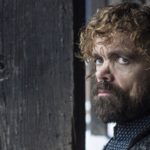 Game of Thrones 14 billeder sæson 8 / Filmz.dk