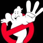 Ghostbusters 3 fans Jason Reitman / Filmz.dk