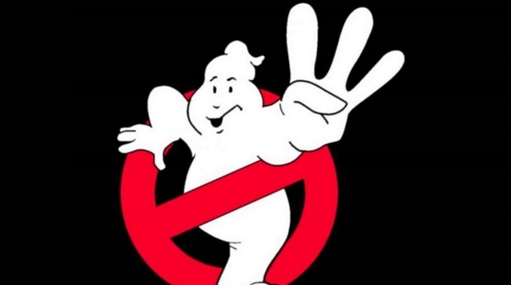 Ghostbusters 3 fans Jason Reitman / Filmz.dk