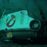 Ghsotbusters 3 shitstorm 2019 Reitman fans / Filmz.dk