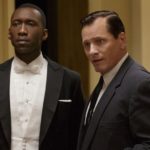 Green Book værste Oscar vinder Bedste film Crash / Filmz.dk