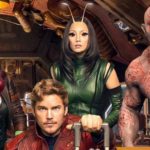 Guardians of the Galaxy 3 instruktør Taika Waititi / Filmz.dk