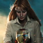 Gwyneth Paltrow færdig slut Marvel MCU / Filmz.dk