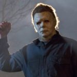 Halloween 10 fortsættelser Blumhouse / Filmz.dk