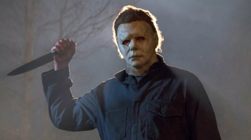 Halloween 10 fortsættelser Blumhouse / Filmz.dk