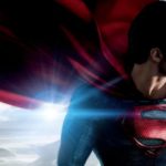 Superman DC Films James Gunn / Filmz.dk