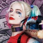Harley Quinn Suicide Squad 2 / Filmz.dk