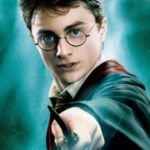 Harry Potter reboot / Filmz.dk