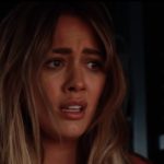 The Haunting of Sharon Tate trailer / Filmz.dk