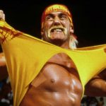 Hulk Hogan Chris Hemsworth Netflix / Filmz.dk