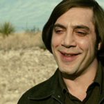 Javier Bardem Dune / Filmz.dk