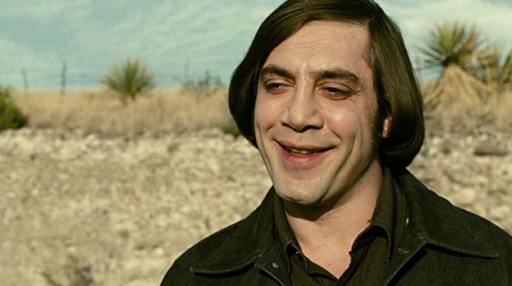 Javier Bardem Dune / Filmz.dk