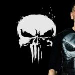 Jon Bernthal Marvel aflysning Netflix / Filmz.dk