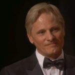 Jonatan Spang Oscar medier dansk dækning / Filmz.dk