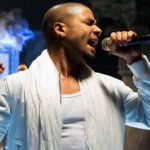 Jussie Smollett højere løn svindel overfald Empire / Filmz.dk