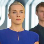 Kate Winslet Avatar 2 holde vejret under vand / Filmz.dk