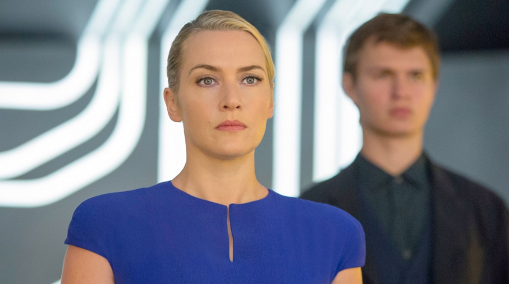 Kate Winslet Avatar 2 holde vejret under vand / Filmz.dk