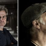 Kim Larsen film Om lidt bliver her stille Ole Bornedal / Filmz.dk