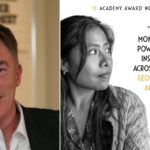 Kim Pedersen danske biografer roma oscar netflix / Filmz.dk