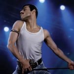 Kina censur homoseksualitet bohemian rhapsody oscar / Filmz.dk