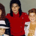 Leaving Neverland trailer film Michael Jackson / Filmz.dk