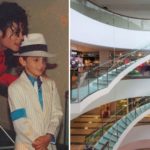 Leaving Neverland Rødovre Centrum storcenter krænkede michael jackson / Filmz.dk