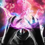 Legion Sæson 3 stopper Disney Marvel / Filmz.dk