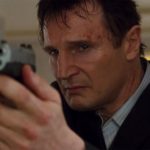 Liam Neeson hævn / Filmz.dk