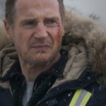 Liam Neeson Cold Pursuit Box Office flop hævn sag racisme / Filmz.dk
