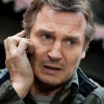 Liam Neeson premiere aflyst racisme shitstorm / Filmz.dk