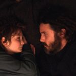Light of My Life #MeToo Casey Affleck / Filmz.dk