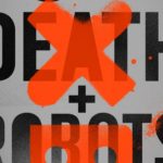 Love Death Robots trailer Netflix / Filmz.dk
