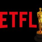 Netflix Oscar 2020 Irishman biograf / Filmz.dk