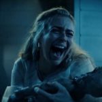 Nightflyers aflyst ingen sæson 2 / Filmz.dk