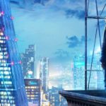 Trailer Detective Pikachu Pokemon / Filmz.dk