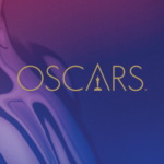 Oscar 2019 presenters marvel mcu skuespillere / Filmz.dk