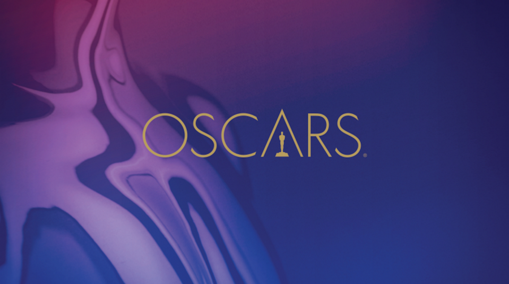 Oscar 2019 presenters marvel mcu skuespillere / Filmz.dk