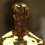 Oscar dropper ændringer fire kategorier live tv / Filmz.dk