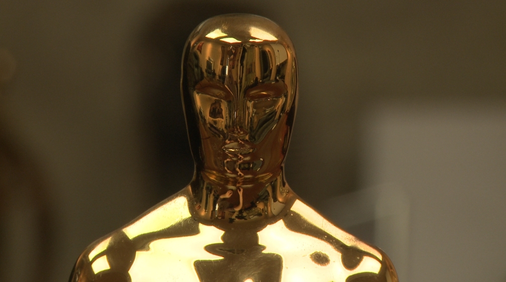 Oscar dropper ændringer fire kategorier live tv / Filmz.dk