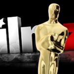 Oscar gæt forudsigelse 2019 Filmz / Filmz.dk