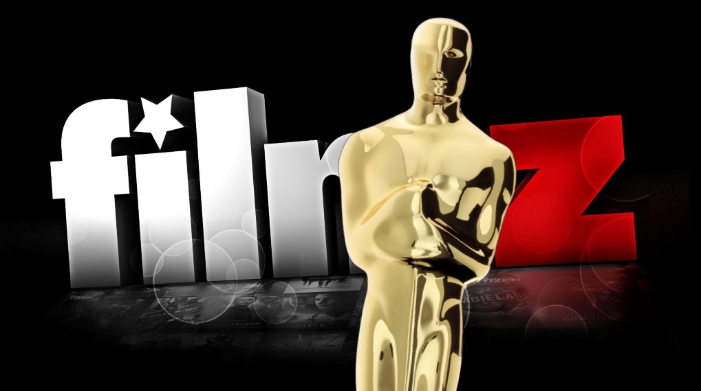 Oscar gæt forudsigelse 2019 Filmz / Filmz.dk