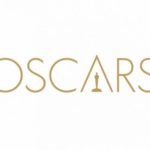 #OscarsSoWhite Oscar 2019 April Reign / Filmz.dk