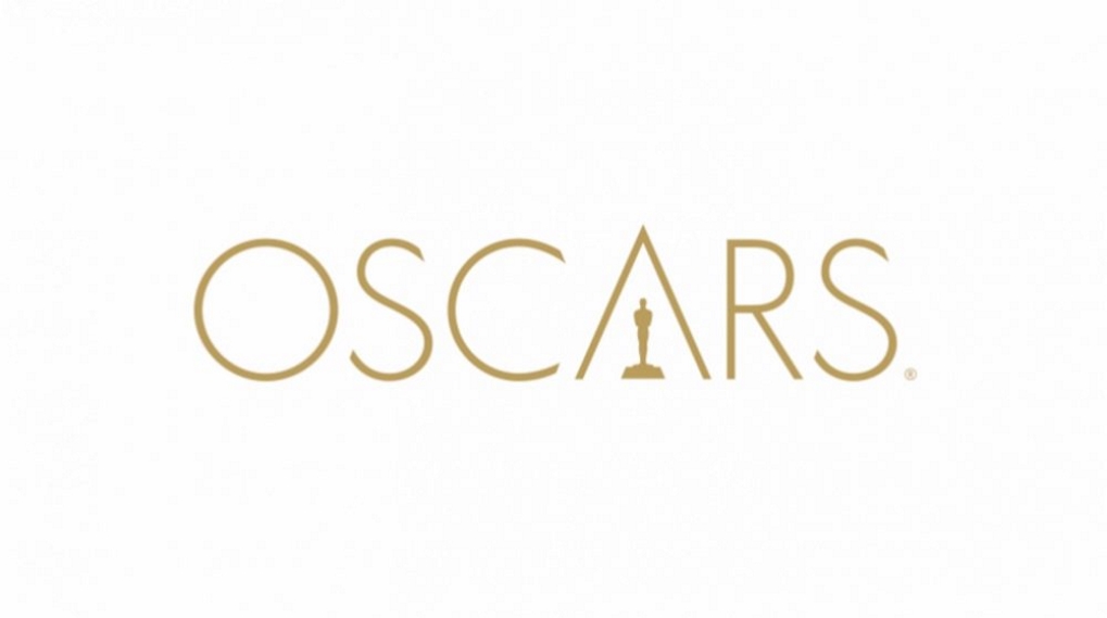 #OscarsSoWhite Oscar 2019 April Reign / Filmz.dk