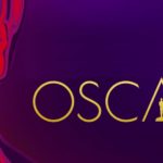 Oscar vinderne vindere 2019 / Filmz.dk