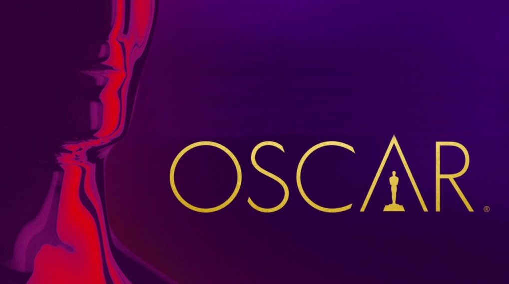 Oscar vinderne vindere 2019 / Filmz.dk