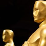 Oscar vært hemmelig 2019 Whoopi Goldberg / Filmz.dk