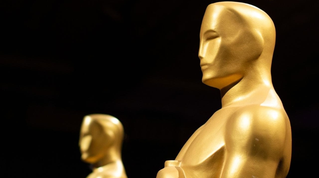 Oscar vært hemmelig 2019 Whoopi Goldberg / Filmz.dk