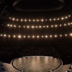 Oscar vært droppet 2019 officielt / Filmz.dk